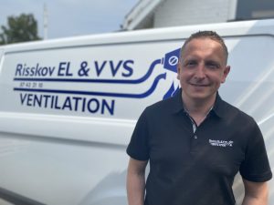 Serviceaftaler Århus